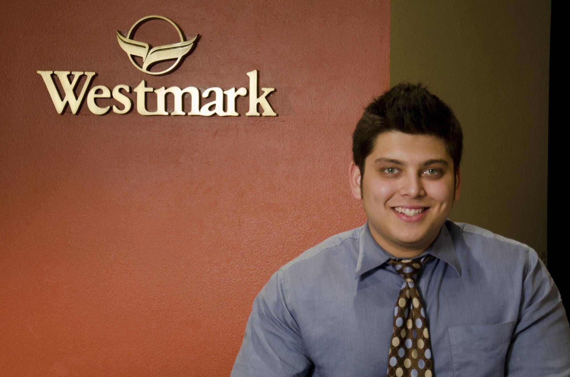 Westmark Anchorage Hotel Exterior photo
